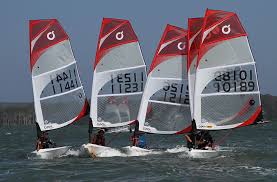 Image result for Beccles Amateur Sailing Club