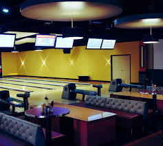 Image result for Methilhill Bowling Club