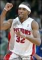 RICHARD HAMILTON Trade To Cavaliers Falls Through - Hardwood ...