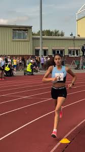 Image result for Blackheath & Bromley Harriers Ac
