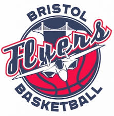 Image result for Bristol Basketball