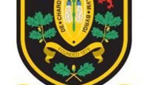 Image result for Chard Rugby Football Club