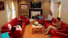 Prominence Treatment Center