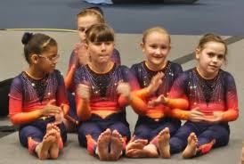 Image result for Horizon Team Gym Club