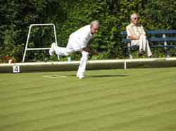 Image result for Kirby Le Soken Bowls Club