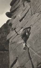 Image result for Preston Mountaineering Club