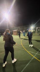 Image result for Bridgwater Netball Club