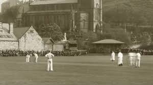 Image result for Tadworth Cricket Club