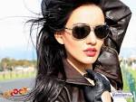 Neha Sharma Wallpaper