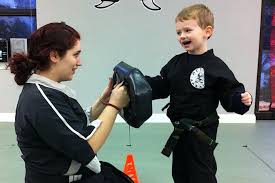 Image result for Plymouth Karate Club Kyokai