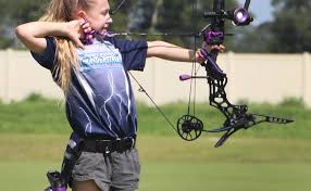 Image result for Redruth Archers