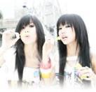 by2 Picture