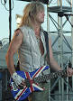 Def Leppard   Wikipedia, the free encyclopedia
