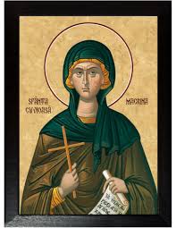 Image result for Sfânta Macrina