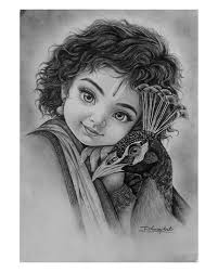 Image result for krishnamurals