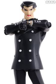 「ロジャー・スミス」の画像検索結果