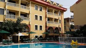 Image result for Maxwell Swimming Club