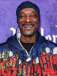 Image result for "Snoop Dogg"