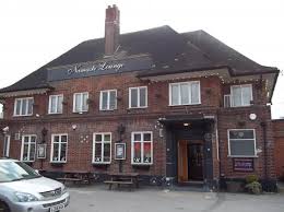 Image result for Pinner Hill Golf Club Limited