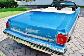 Image result for Glacier Blue 1975 Oldsmobile