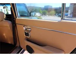 Image result for Chestnut Brown 1979 Jaguar