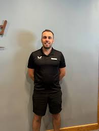 Image result for David Lloyd Hull