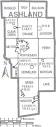 200px-Map_of_Ashland_County_ ...