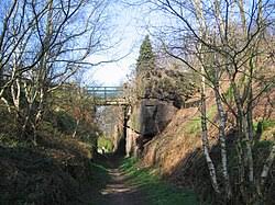 Image result for Runcorn
