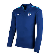 Image result for Nutfield Youth