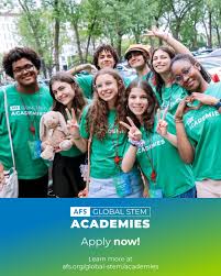 Image result for Wood Green A F S Association