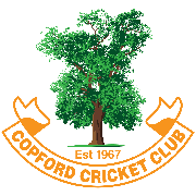 Image result for West Mersea Cricket Club