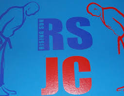 Image result for Rising Sun Judo Club