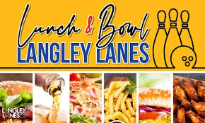 Image result for Langley Bowling Club