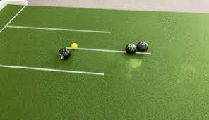 Image result for Cobham Bowling Club