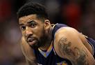 Wilson Chandler may just be