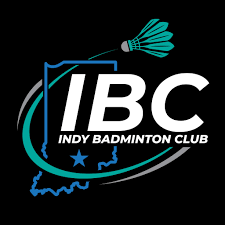 Image result for Egscc Badminton Academy Badminton Club