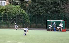 Image result for Barnsley Hockey Club