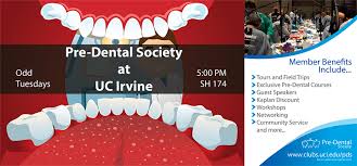 Image result for Irvine Flyers Club