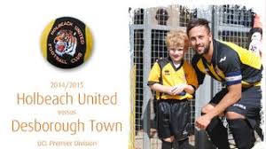 Image result for Holbeach United Services Bowls Club