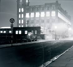 Image result for Nuneaton & Bedworth Sc