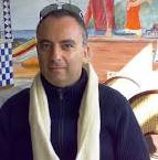 Fabio Rossi - photo