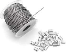 Image result for Flugzeugka…