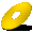 http://t0.gstatic.com/images?q=tbn:ANd9GcRpQQBAAL4srJ8Wl9her_Fr0vKcQsXLuUTfPlxhlg3ct8iJ_rhD