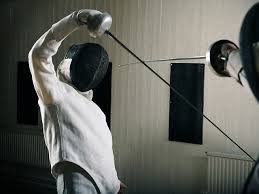 Image result for Guernsey Badminton Club