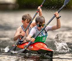 Image result for Worcester Canoe Club