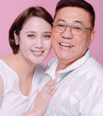 Image result for nina jose