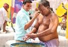 oh my god ! - hindi Image Gallery | oh my god ! - hindi Wallpapers ... 
