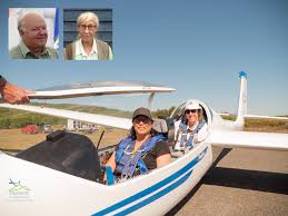 Image result for Deeside Gliding Club