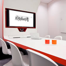 Image result for google hq meeting room