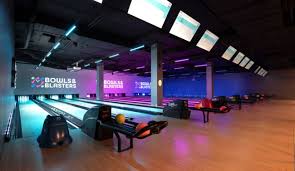 Image result for Thornhill Bowling Club